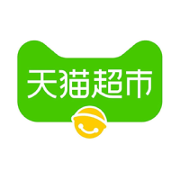 天猫超市