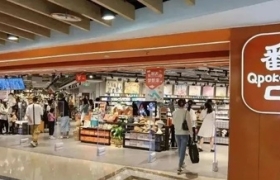 探索兴趣圈层逻辑，小众品牌如何走入大众视野?