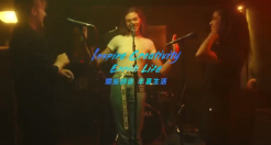 字节跳动十周年：Always day one