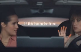 奇多：好吃到根本放不下手