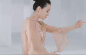 撕下“天赋”标签，这才是最真实的新生代妈妈