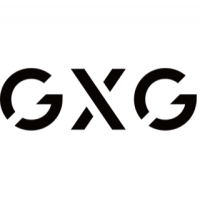 GXG