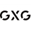 GXG