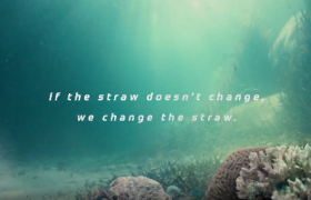 这么会讲“故事”的它，竟然是支环保片！