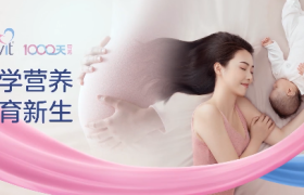 借用知乎一段文案，爱乐维赢得高赞