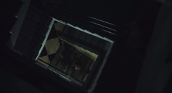 无人机电影来了！大疆邀请奥斯卡奖得主拍摄了一场沉浸式逃离