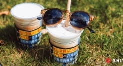 瑞幸×椰树：这一杯，从小喝到大气层