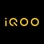 iQOO