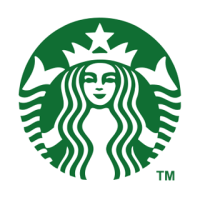 星巴克