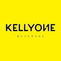 KELLYONE