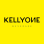KELLYONE