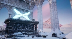 如何利用元宇宙为品牌造势？小鹏汽车的直播营销密码参考一下！