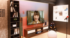 这是我看过最特别的母亲节告白