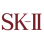 SK-II