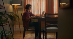 领英的求职季，将“社区”搬到了现实