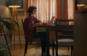 领英的求职季，将“社区”搬到了现实