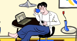 追觅：贴心做家务，不走回头路