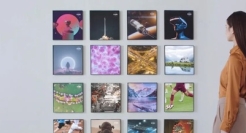 这支广告片，会做「减法」！