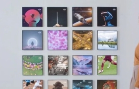 这支广告片，会做「减法」！