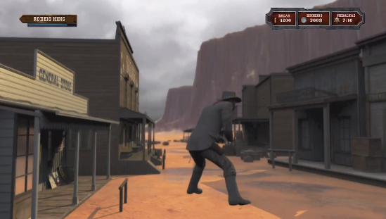 汉堡王花样营销，在应用程序中设置bug？！