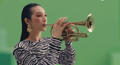 天猫小黑盒：激发你隐藏的艺术力