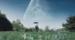 元宇宙的下一站是什么？五芳斋的答案很绝！