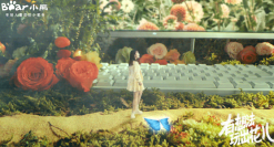 小熊电器：熊大孩子，能折腾出什么花儿？