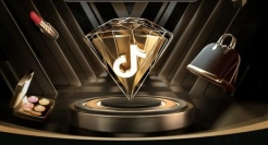 风口已至，看抖音电商如何助力美妆奢品大牌？