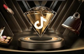 风口已至，看抖音电商如何助力美妆奢品大牌？