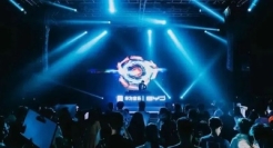 创新听觉沉浸式体验，比亚迪以音乐破圈