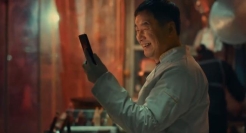 年中大促来袭，快手“实在”出圈