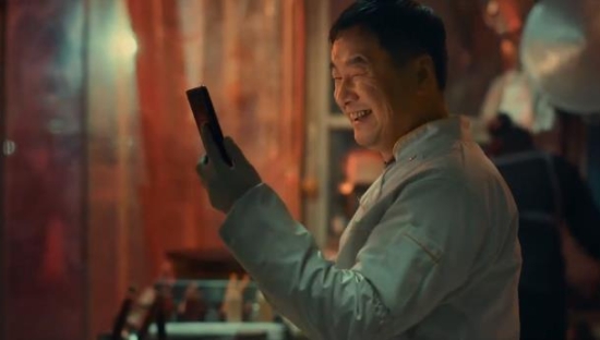 年中大促来袭，快手“实在”出圈