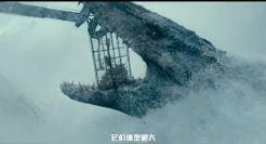 京东与《侏罗纪世界3》联动，看懵了……
