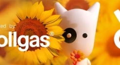 刷屏的道哥，解开品牌的“长期主义”密码