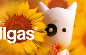 刷屏的道哥，解开品牌的“长期主义”密码