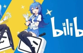 贴片广告才能救B站