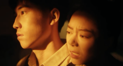 太太乐：用最有烟火气的方式找最新鲜的爱情