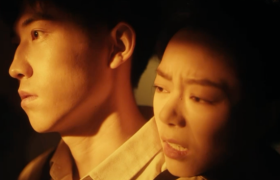 太太乐：用最有烟火气的方式找最新鲜的爱情