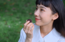 钟薛高：夏天的第一口冰，来自树上、藤上、田野上