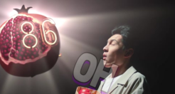 雪佛兰搞了一波酷操作，一口气拍了十支广告影片