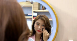 淘抖快一线主播“大撤退”：真潇洒，还是纯无奈？