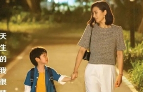 这支全网刷屏的微电影，让无数家长陷入沉思