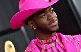 真的，欧美乐坛快被TikTok逼疯了