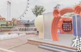 释放“高龄儿童”的熊心未泯，小熊电器儿童节营销接轨年轻人实现逆袭！