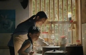 定制营销新玩法，京东家电618用“菜谱”演绎产品新故事