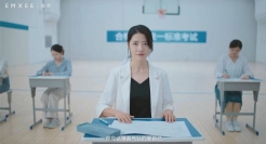 单品市占率高达50%、母婴孕产TOP1，嫚熙的“爆款密码”是什么？