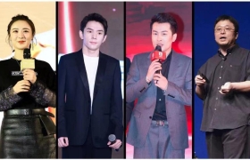 618，超级主播“大撤退”