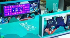 布局“5大战役”塑造品牌IP，滴滴代驾这波营销稳了！