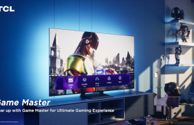 TCL海外功能片：游戏玩家的量子争夺战