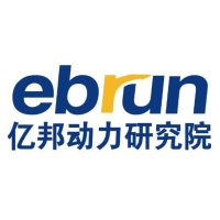 亿邦动力研究院